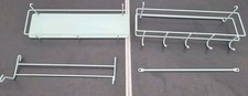 Hobby craft trolly for sale  TELFORD