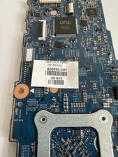 Pavilion x360 mainboard gebraucht kaufen  Neustrelitz