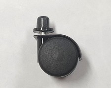 Möbelrolle schwarz lenkrollen gebraucht kaufen Möbelrolle schwarz lenkrollen gebraucht kaufen  Langenfeld (Rheinland)