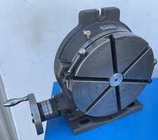 News yuasa horizontal for sale  San Bernardino