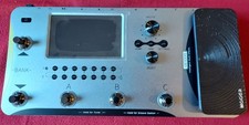 Mooer ge1000 intelligent for sale  Johnson City