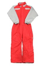 Quechua ski snow for sale  BARNSTAPLE