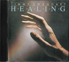 Healing jimmy swaggart for sale  Mountain View