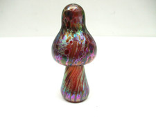 Isle wight iridescent for sale  NORTHAMPTON
