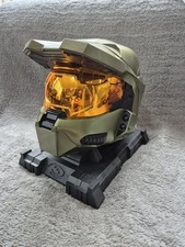 halo helmets for sale halo helmets for sale CARLISLE