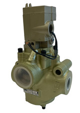New ross 2773b6001 for sale  Yale