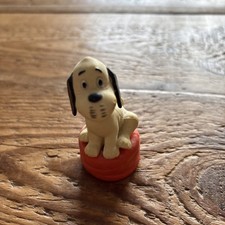 wum loriot gebraucht kaufen  Thedinghausen