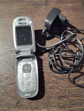 Alcatel klapp tasten gebraucht kaufen  Dürmentingen