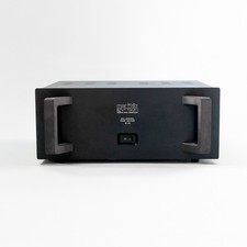 Mark levinson power for sale  TRURO