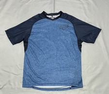 Fox racing shirt for sale  Matthews