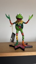 kermit frosch gebraucht kaufen kermit frosch gebraucht kaufen Nürnberg