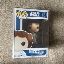 Star wars pop for sale  BROXBURN