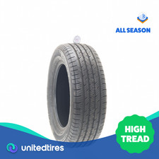 Used 215 60r16 for sale  Chicago