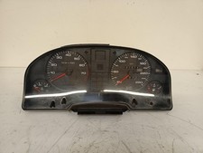 Audi a80 cabrio gebraucht kaufen  Erfurt