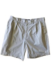 Short chino ralph d'occasion  Fontenay-sous-Bois