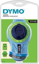 Dymo junior home for sale  ROCHDALE