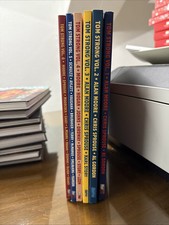 Alan moore tom usato  Reggio Calabria