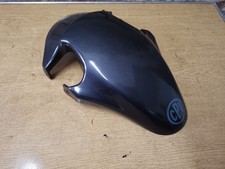 Cpi aragon riginal gebraucht kaufen  Jessen