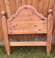 Antique solid heavy for sale  PETERBOROUGH