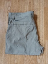 Columbia walking hiking for sale  BEDFORD