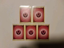 Feen energie karten gebraucht kaufen  Altenkirchen, Gries, Ohmbach