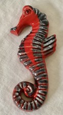 Mid century red for sale  MANCHESTER