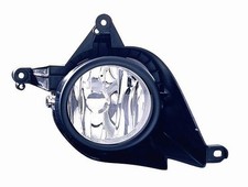 retronebbia honda crv usato  Torricella
