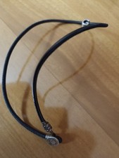 Bracciale pandora usato usato  Trebisacce