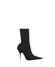 Balenciaga black fabric for sale  Waterbury