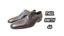 Paul smith pointure d'occasion  Vichy