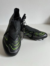 adidas 11nova trx tf gebraucht kaufen adidas 11nova trx tf gebraucht kaufen Erlangen