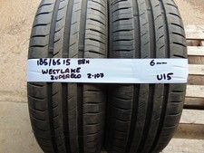 185 pair tyres for sale  KINGSBRIDGE