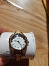 Ladies limit 2012 for sale  LEICESTER