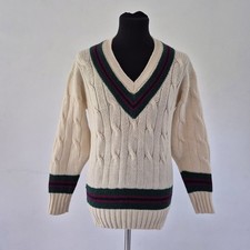 Rochford sports handmade for sale  AUCHTERARDER