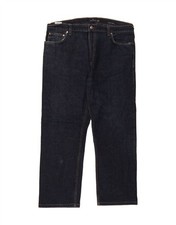 Marks spencer mens for sale  IPSWICH