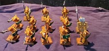 Garde temple guard d'occasion  Yerres