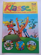 Klasse bastei studio gebraucht kaufen  Hockenheim