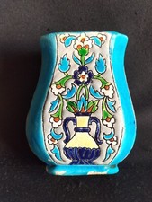 Vieillard pot vase d'occasion  Luçon