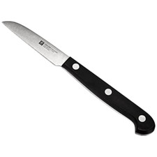 Zwilling twin gourmet usato  Roccagloriosa