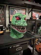Devils workshop godzilla for sale  Plainview