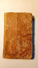 Compendio delle antichità usato  Palermo