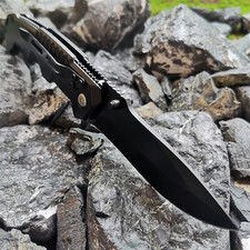 High hardness hiking for sale  Corona