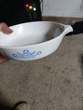 corning ware skillet for sale  Mcminnville