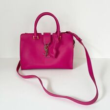 Yves saint laurent for sale  LINCOLN