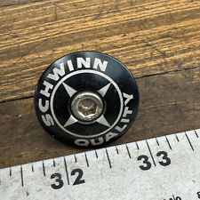 Vintage schwinn moab for sale  Neenah