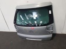 Citroen picasso tailgate for sale  THAME