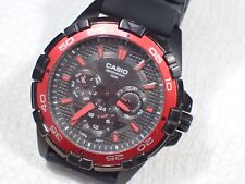 Casio 5071 mtd for sale  Maud