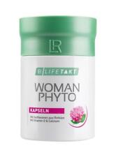 Lifetakt woman phyto usato  Spedire a Italy