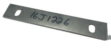 16j1226 stainless hole for sale  Philipsburg