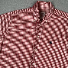 Brooks brothers button for sale  Fort Worth